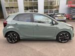 Kia Picanto Photo 7