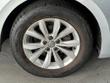 Volkswagen Polo Photo 45