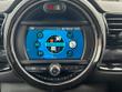 MINI Clubman Photo 34