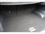 Kia Sportage Photo 8