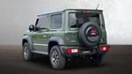 Suzuki Jimny Photo 1