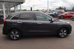 Kia Niro Photo 14