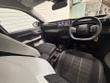 Citroen C3 Photo 9