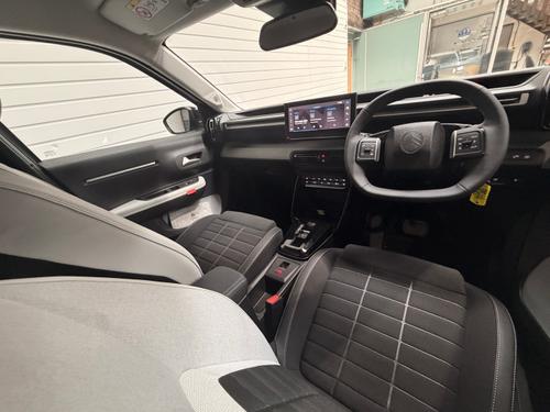 Citroen C3 Photo 2c65ffb4-da8e-4eca-9ae5-ec48c0583888.jpeg