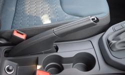 SEAT IBIZA Photo 29