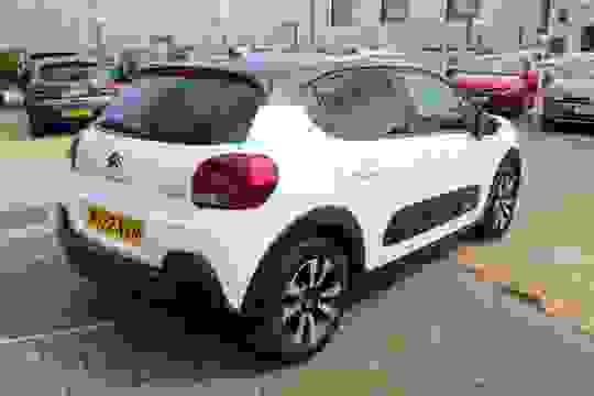 Citroen C3 Photo 2c6922e9-ff37-466c-ab1f-b93c31e677c3.jpg