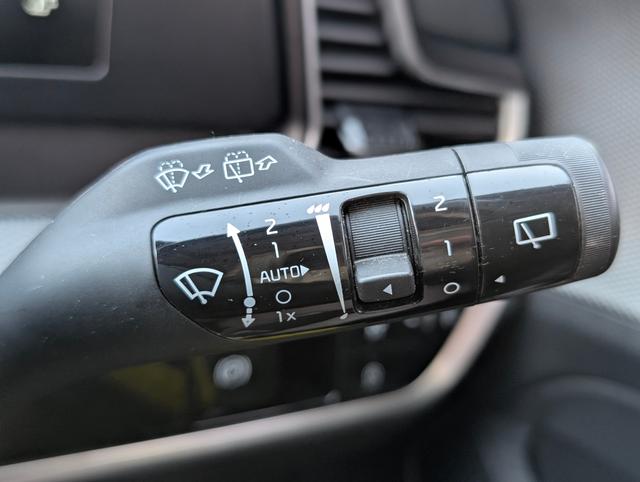 Kia Sportage Photo 2c6ce299-cfbb-4e51-8305-951f9eda7321.jpg