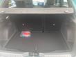 Fiat 600 Photo 11