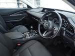 Mazda CX-30 Photo 2