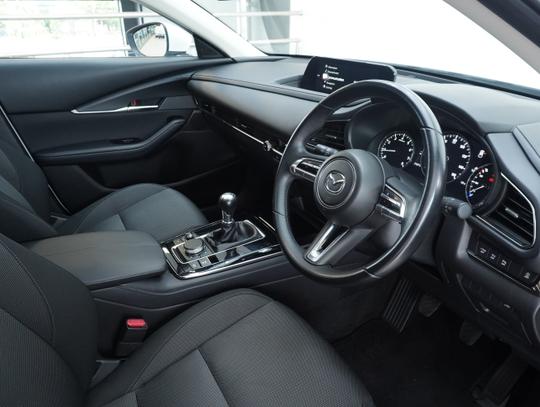 Mazda CX-30 Photo 2c6f048d-b8ad-463c-b4b1-dff224495815.jpg