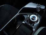 Kia EV6 Photo 25