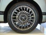 Hyundai Ioniq 9 Photo 1