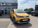 Kia Picanto Photo 6