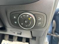 Ford Fiesta Photo 27