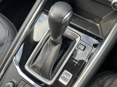 Mazda CX-5 Photo 17