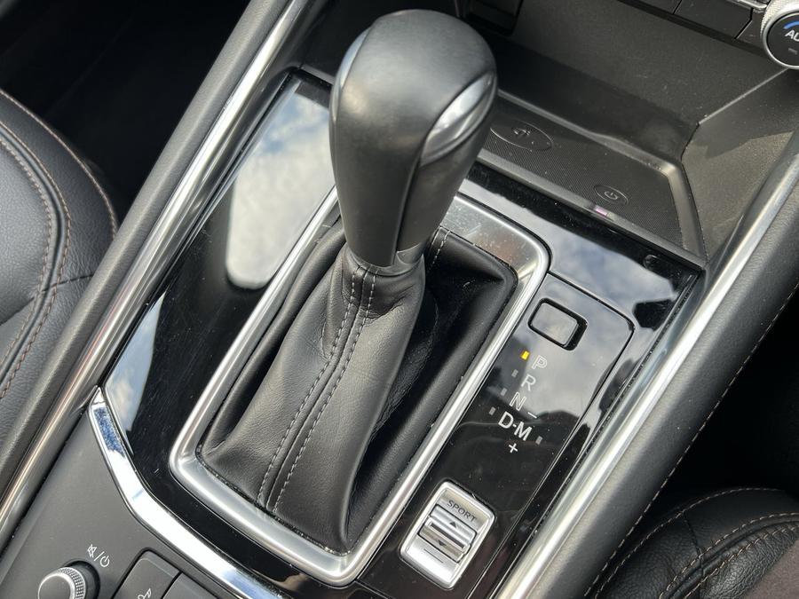 Mazda CX-5 Photo 2c752b23-11fb-479d-aafe-5cfaca57a7dc.jpg