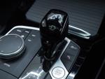 BMW X3 Photo 24