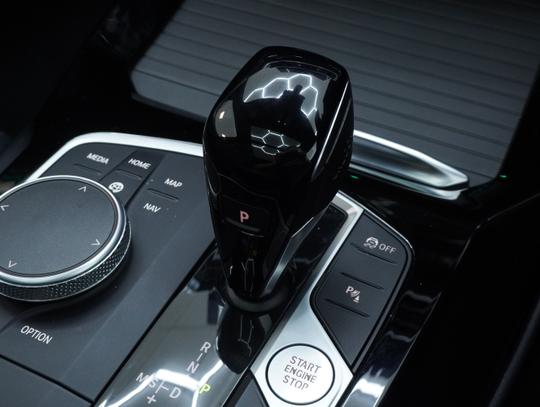 BMW X3 Photo 2c7551fa-5b2d-4092-a437-c404bf5e778b.jpg