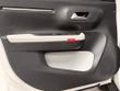 Citroen C3 Aircross Photo 36