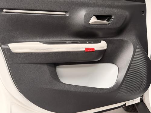Citroen C3 Aircross Photo 2c7588be-0f3d-4cae-a99c-edf433cc28c7.jpeg