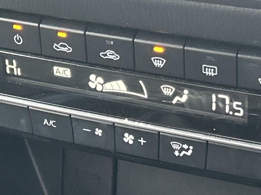 Mazda CX-5 Photo 2c779ac9-170a-489a-80fe-d3f922909e02.jpg