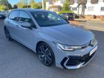 Volkswagen Golf Photo 4