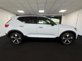 Volvo XC40 Photo 5