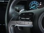 Hyundai TUCSON Photo 21