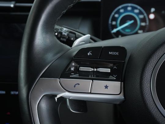 Hyundai TUCSON Photo 2c798832-d6d9-4263-8fbe-cf8b681034c3.jpg