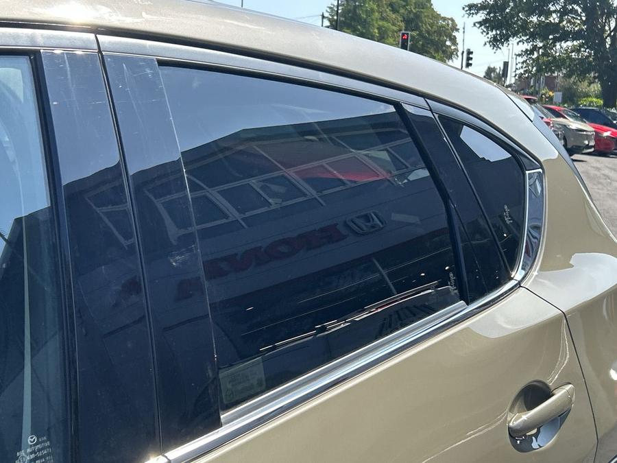 Mazda CX-5 Photo 2c7a00e5-e187-496b-9ae9-9e533dc570de.jpg