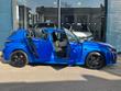 Peugeot 308 Photo 7