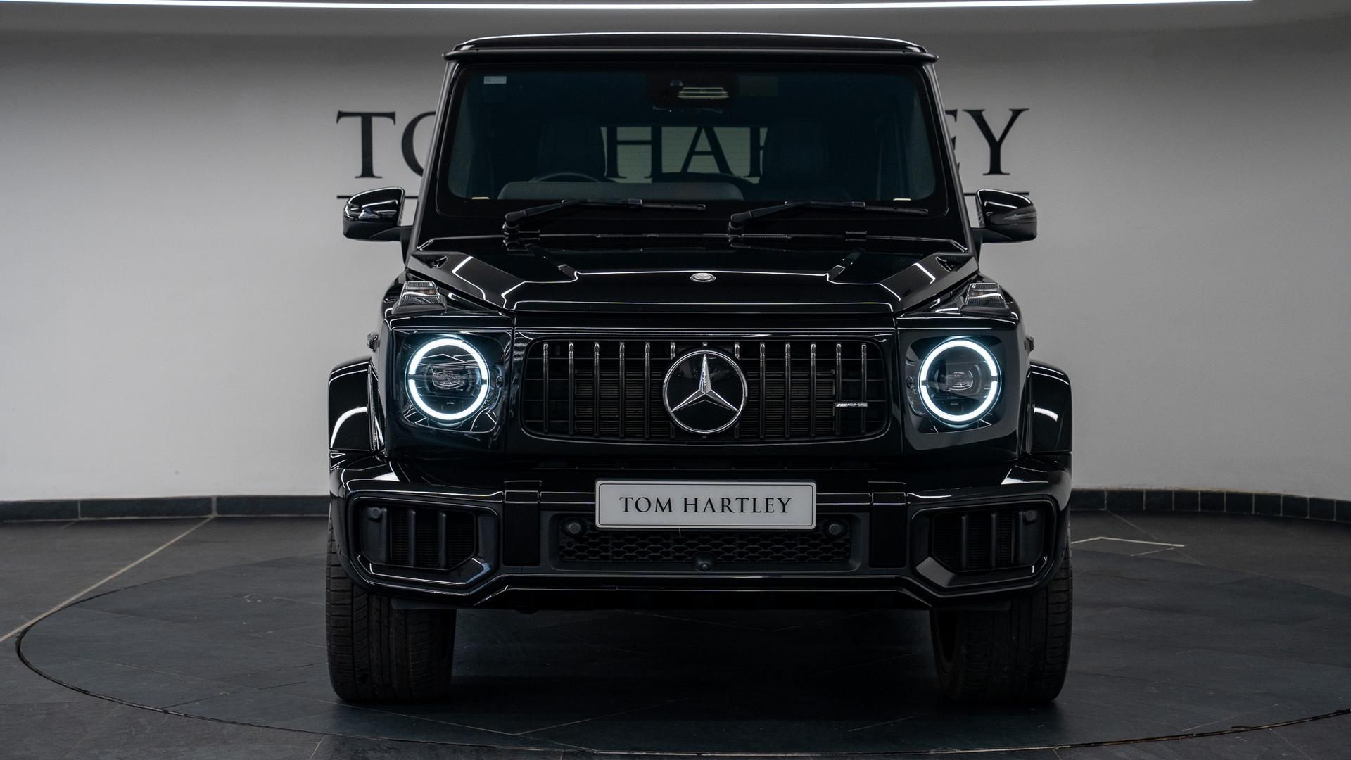 Mercedes-Benz G63 Photo 2c7c373e-5d2d-4629-968d-e821aaa6c4c9.jpg