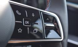Renault AUSTRAL Photo 15