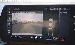 BMW 2 SERIES Photo 18
