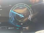 Kia Sportage Photo 17