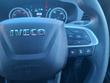 Iveco DAILY Photo 22
