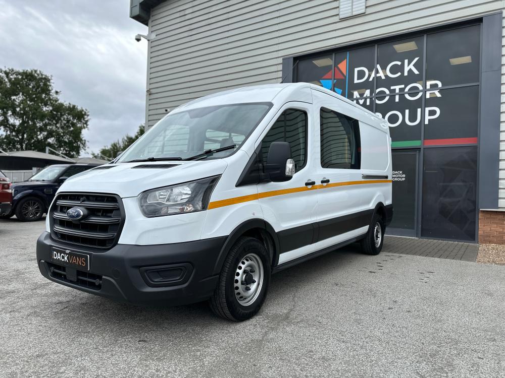 Ford Transit Photo 2c840044-5f3f-45df-9128-470af5276268.jpg