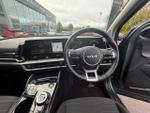 Kia Sportage Photo 18