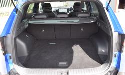 Kia SPORTAGE Photo 32