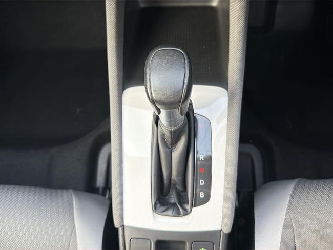 Honda Jazz Photo 2c8738f3-ae44-49f8-8242-86a7c7b92eb6.jpg