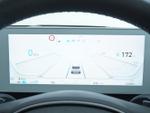 Hyundai IONIQ 5 Photo 14