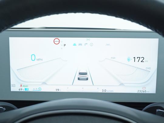 Hyundai IONIQ 5 Photo 2c875746-be31-40af-86cb-50509e63cdb0.jpg