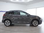 Hyundai KONA Photo 3