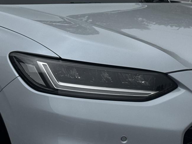 Honda ZR-V Photo 2c8d4ad8-d75e-4f86-a2a5-3617e261cc04.jpg