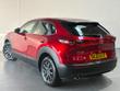 Mazda CX-30 Photo 3