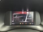 Vauxhall Corsa Photo 13