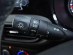 Hyundai i10 Photo 20