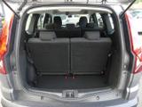 Dacia Jogger Photo 19
