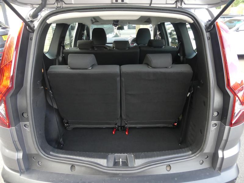 Dacia Jogger Photo 2c91cba6-f293-456b-bbeb-eaced9a785c7.jpg