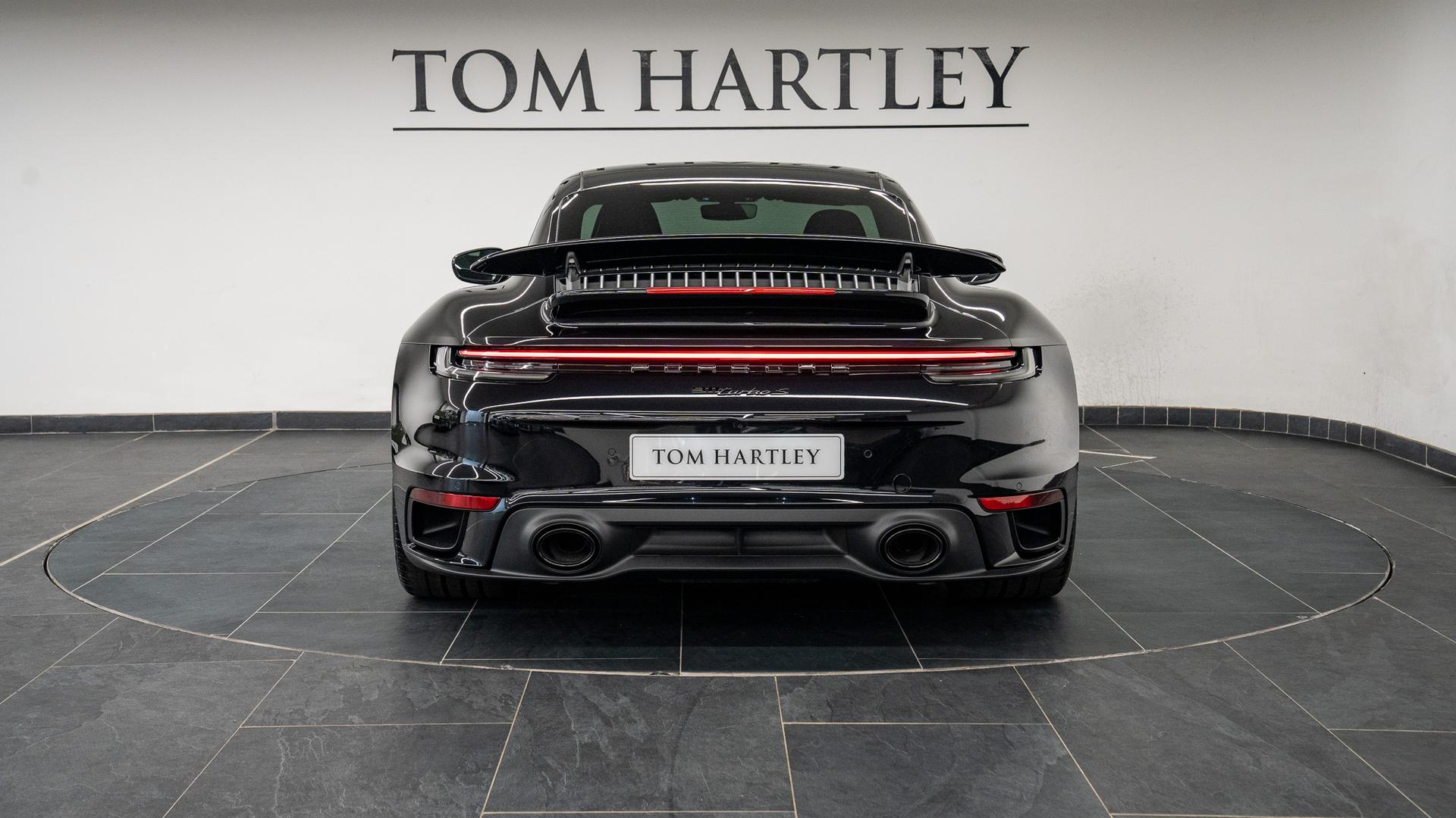Porsche 911 Photo 2c92d3c9-6f7c-42f7-8a0c-b6b88d0ff5c7.jpg